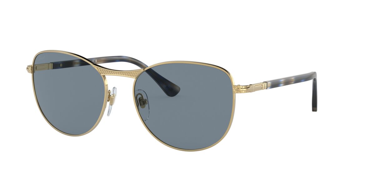 Persol PO1002S 515/56