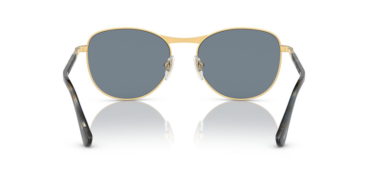 Persol PO1002S 515/56