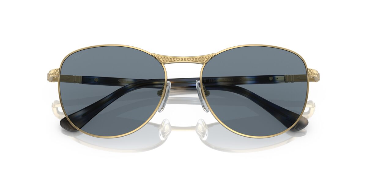Persol PO1002S 515/56