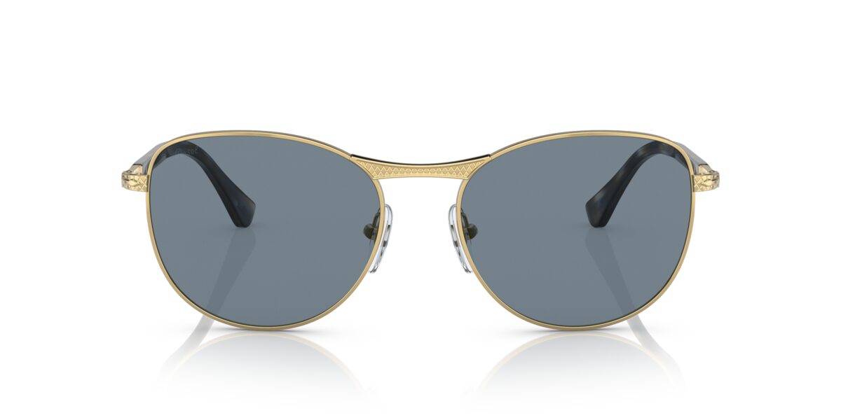 Persol PO1002S 515/56