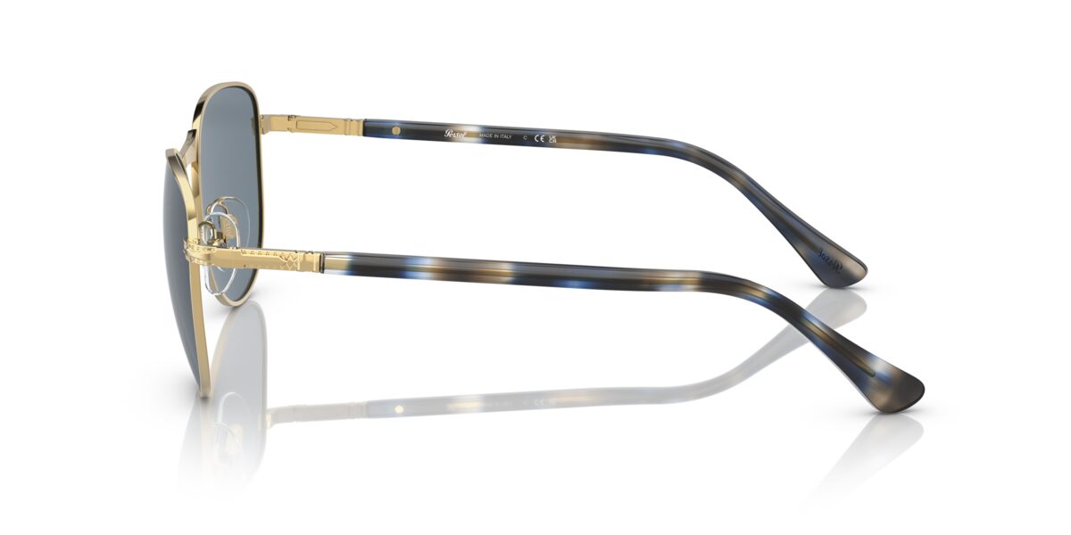 Persol PO1002S 515/56