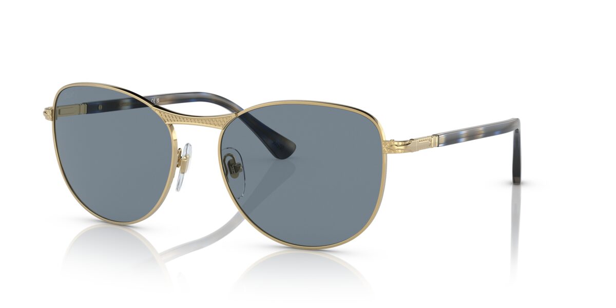 Persol PO1002S 515/56