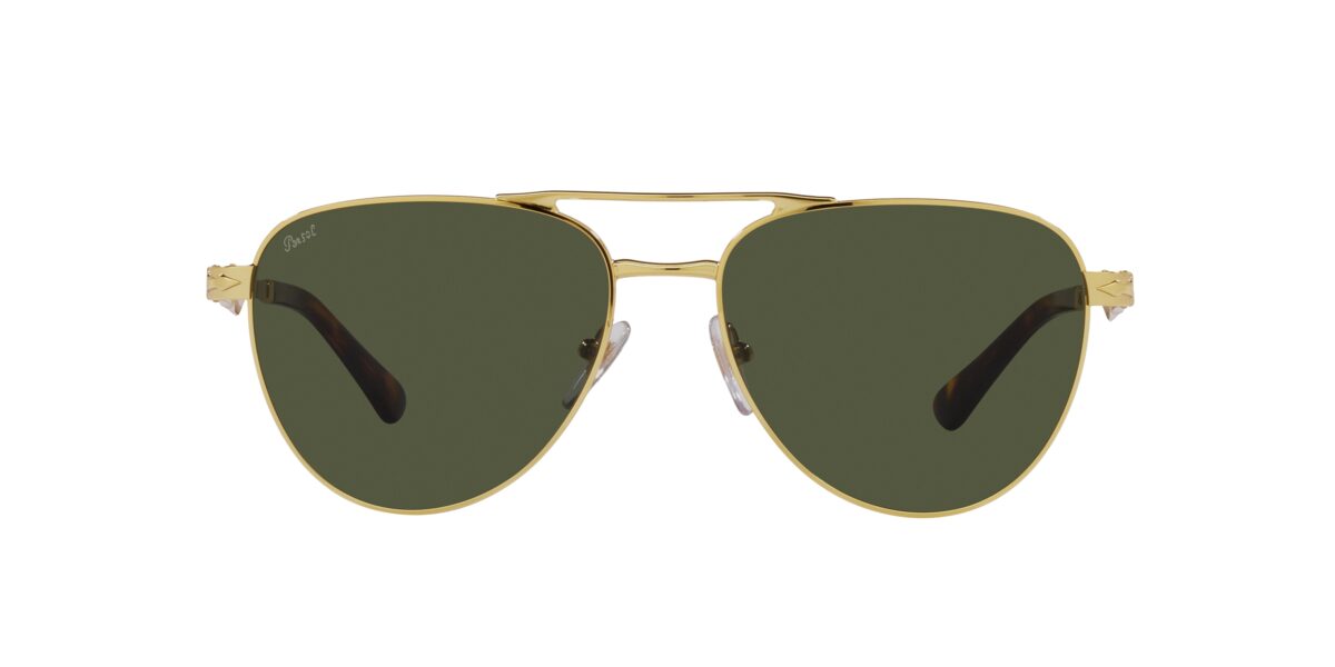 Persol PO1003S 515/31