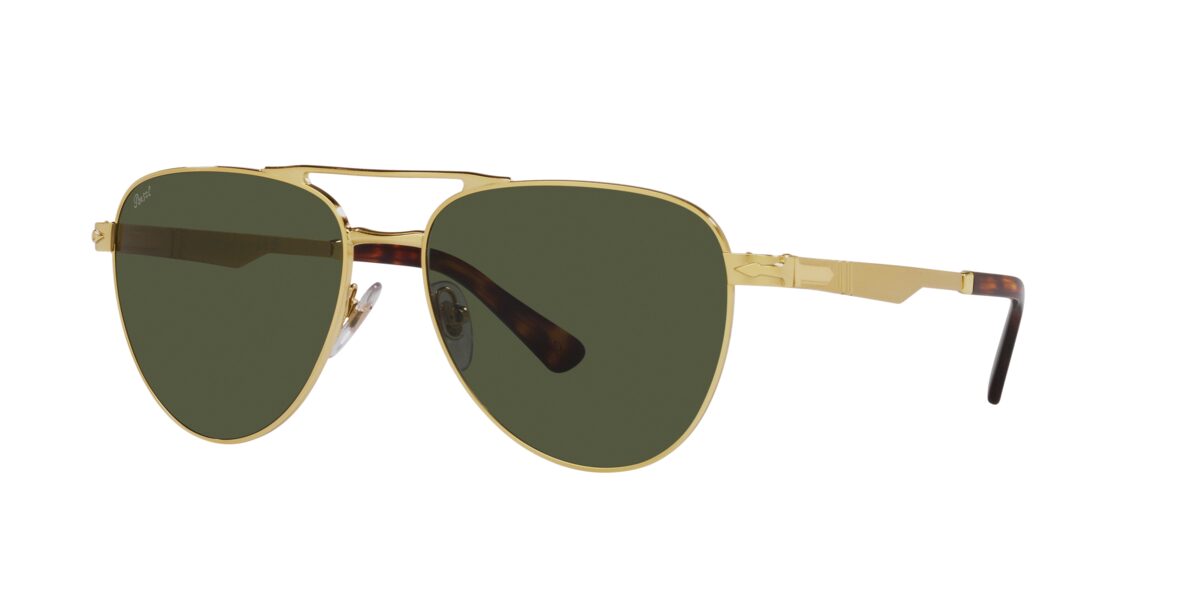 Persol PO1003S 515/31
