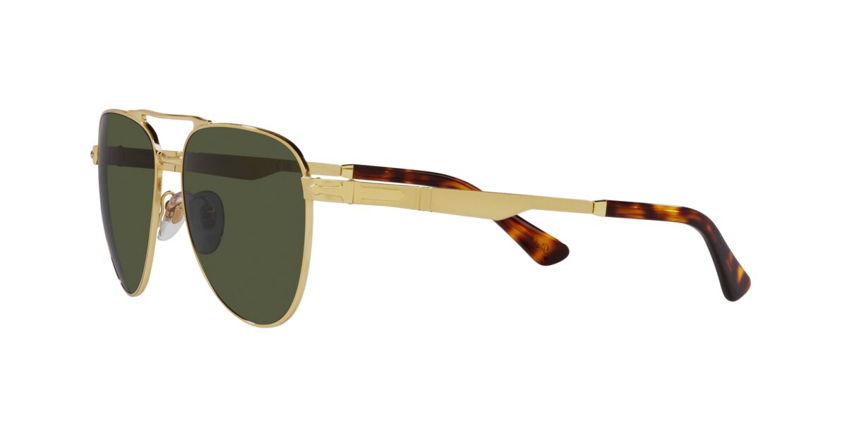 Persol PO1003S 515/31