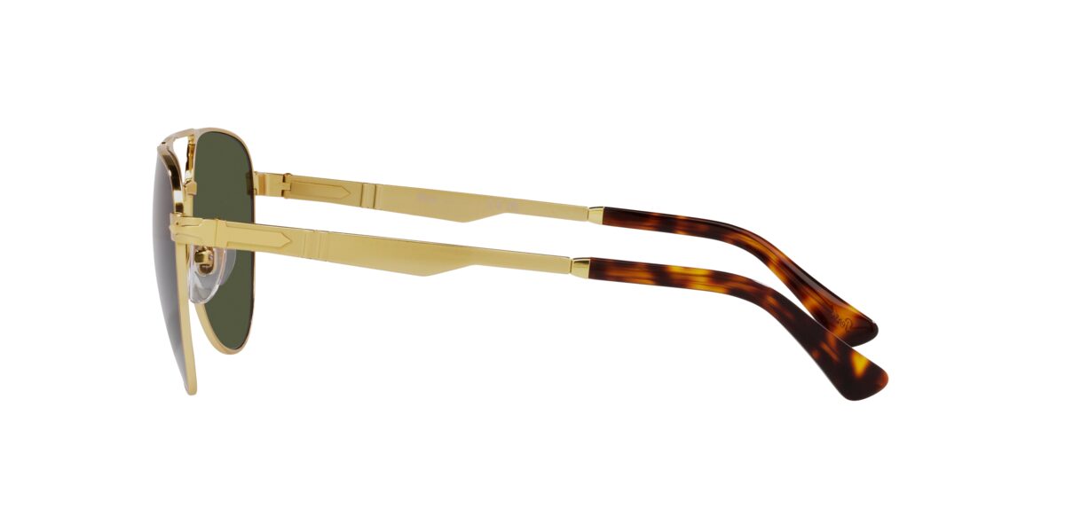 Persol PO1003S 515/31