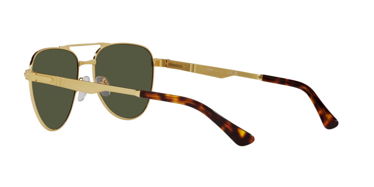 Persol PO1003S 515/31