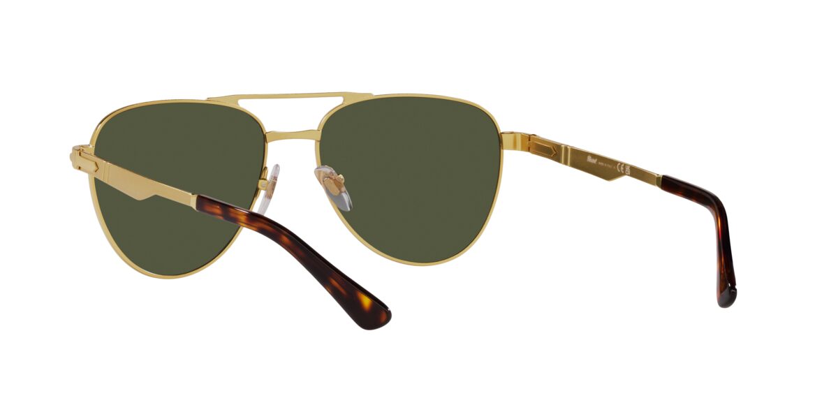 Persol PO1003S 515/31