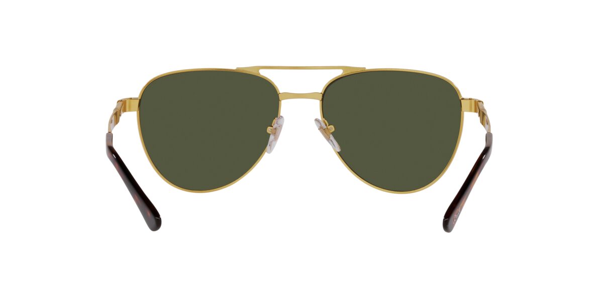 Persol PO1003S 515/31