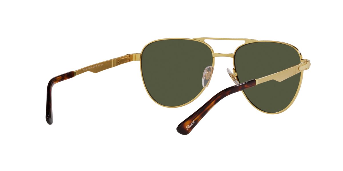 Persol PO1003S 515/31