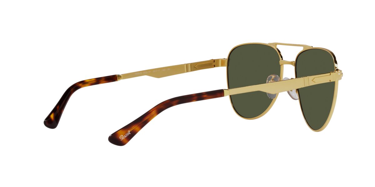 Persol PO1003S 515/31