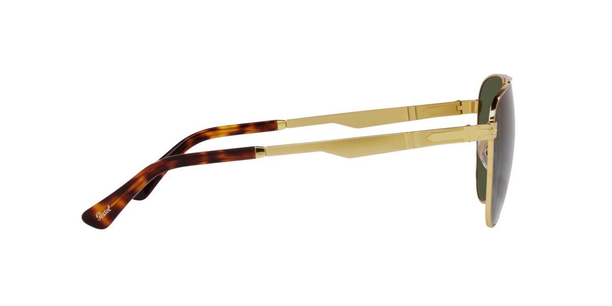 Persol PO1003S 515/31