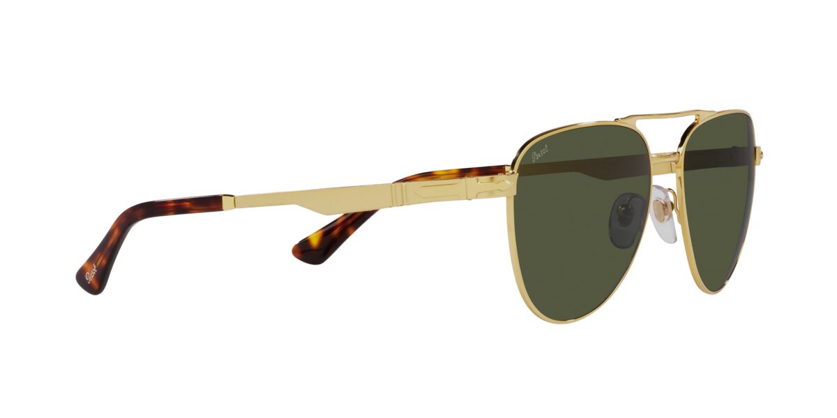 Persol PO1003S 515/31
