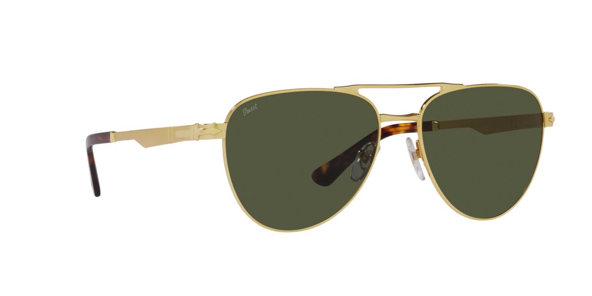 Persol PO1003S 515/31