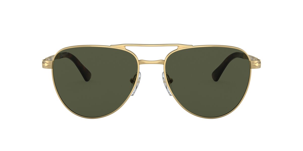 Persol PO1003S 515/31