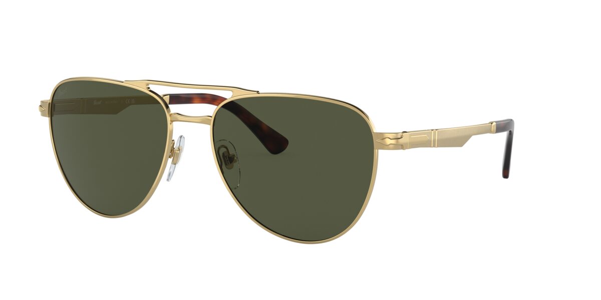 Persol PO1003S 515/31