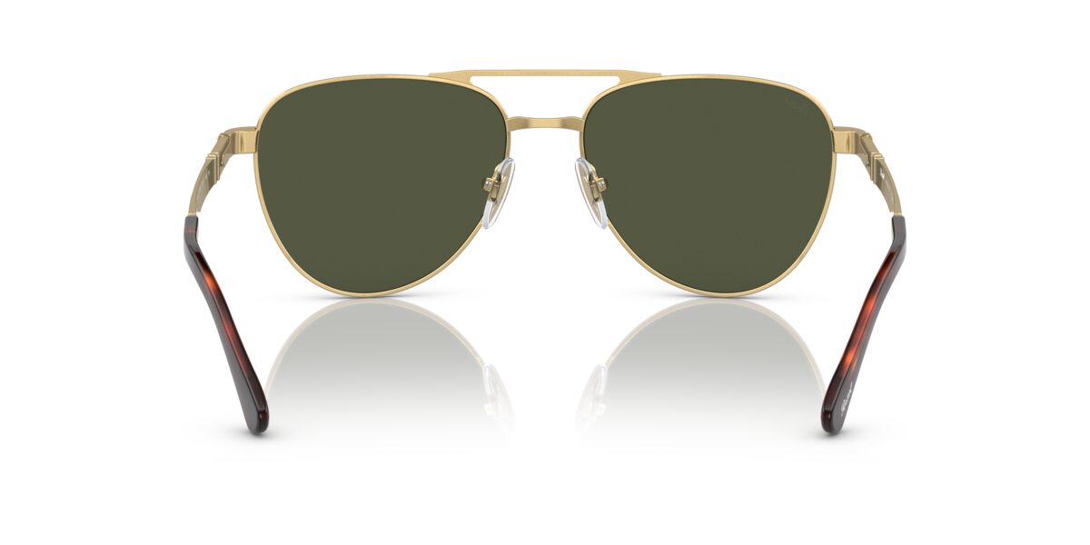 Persol PO1003S 515/31