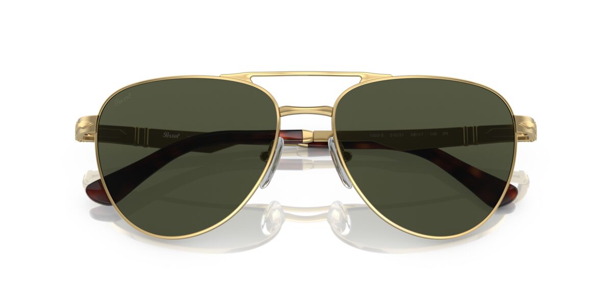 Persol PO1003S 515/31