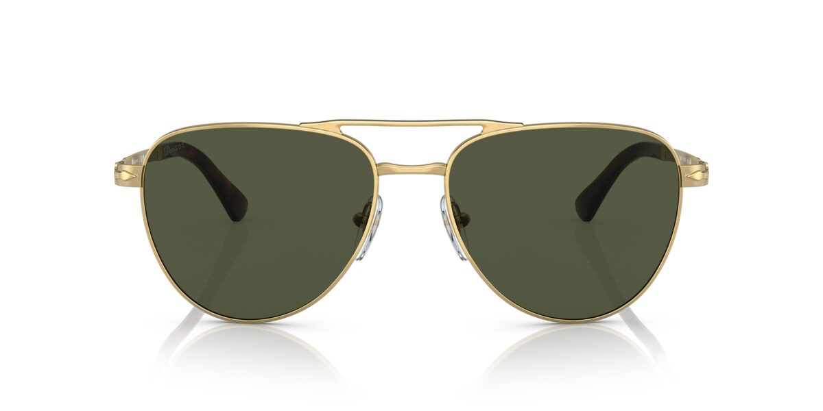 Persol PO1003S 515/31