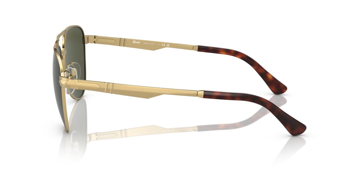 Persol PO1003S 515/31