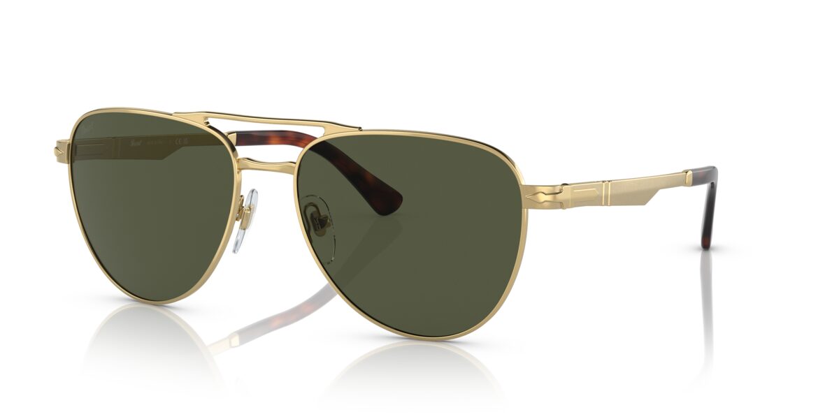 Persol PO1003S 515/31