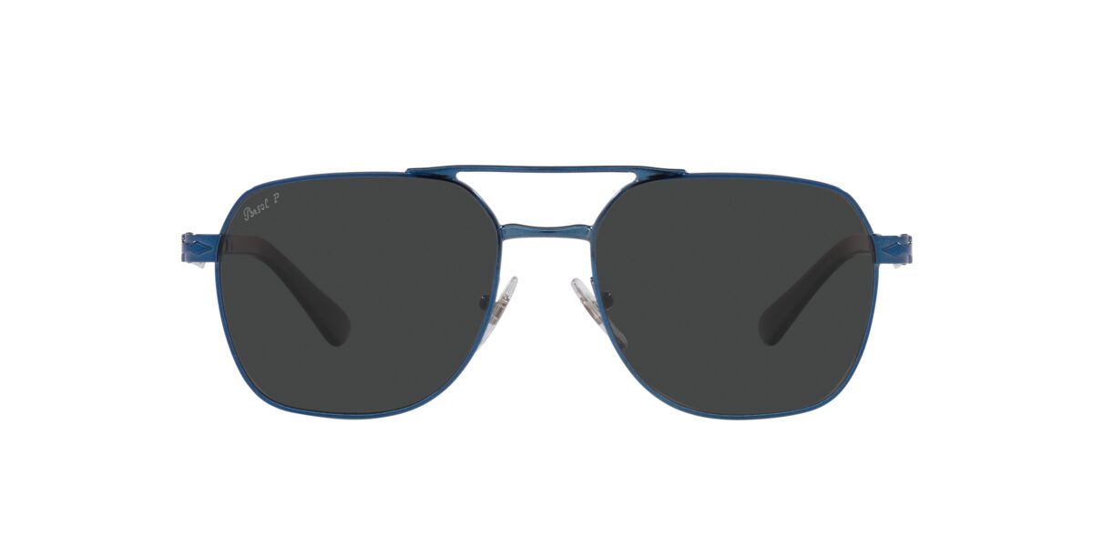 Persol PO1004S 115248