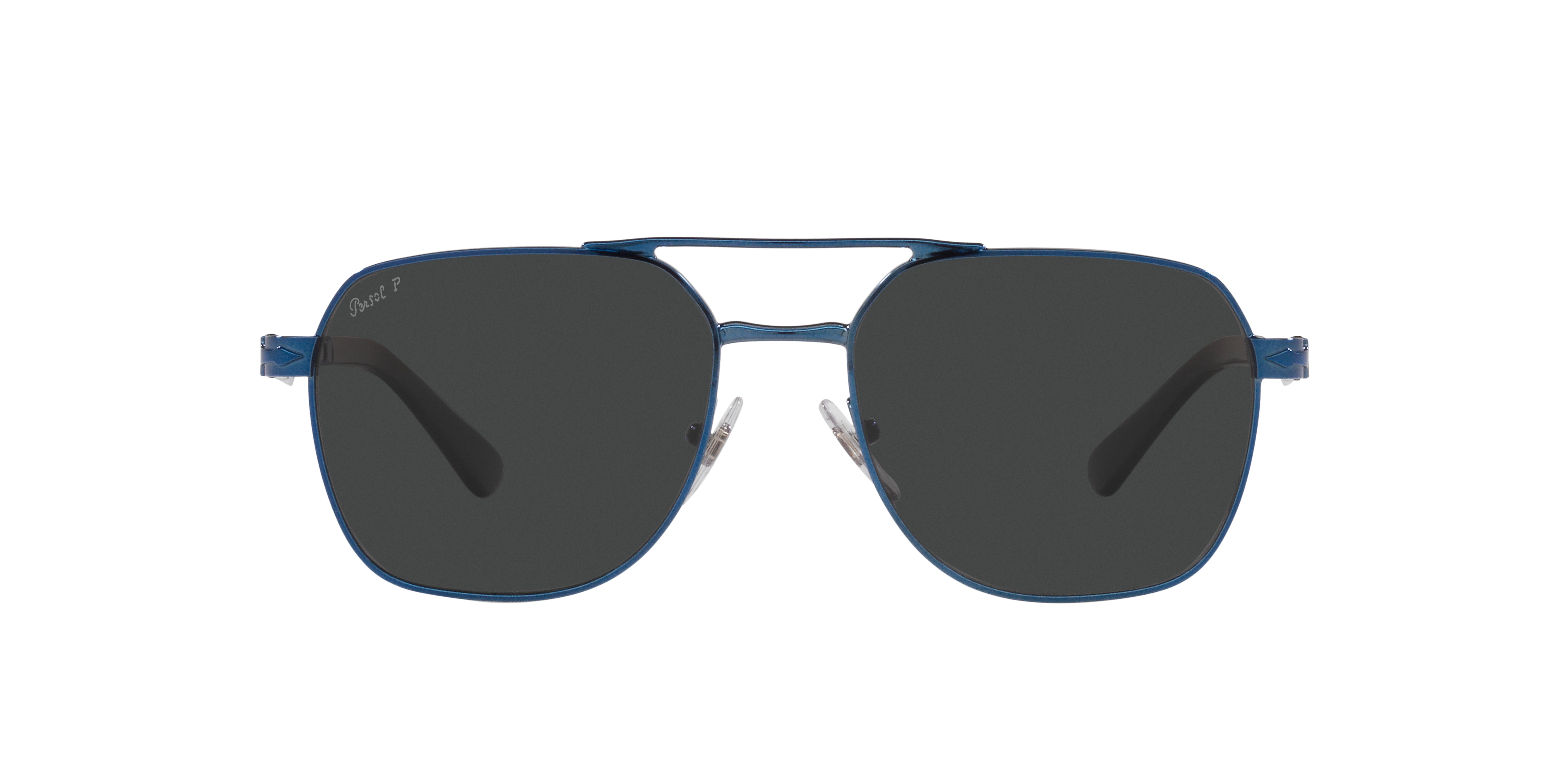 Persol PO1004S 115248