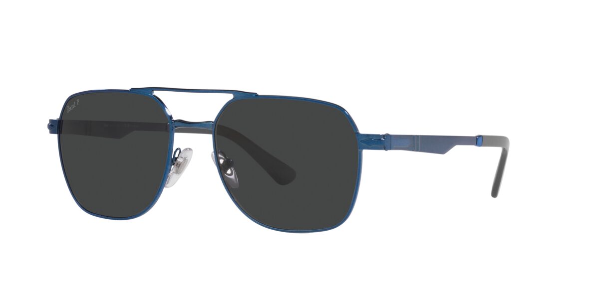 Persol PO1004S 115248