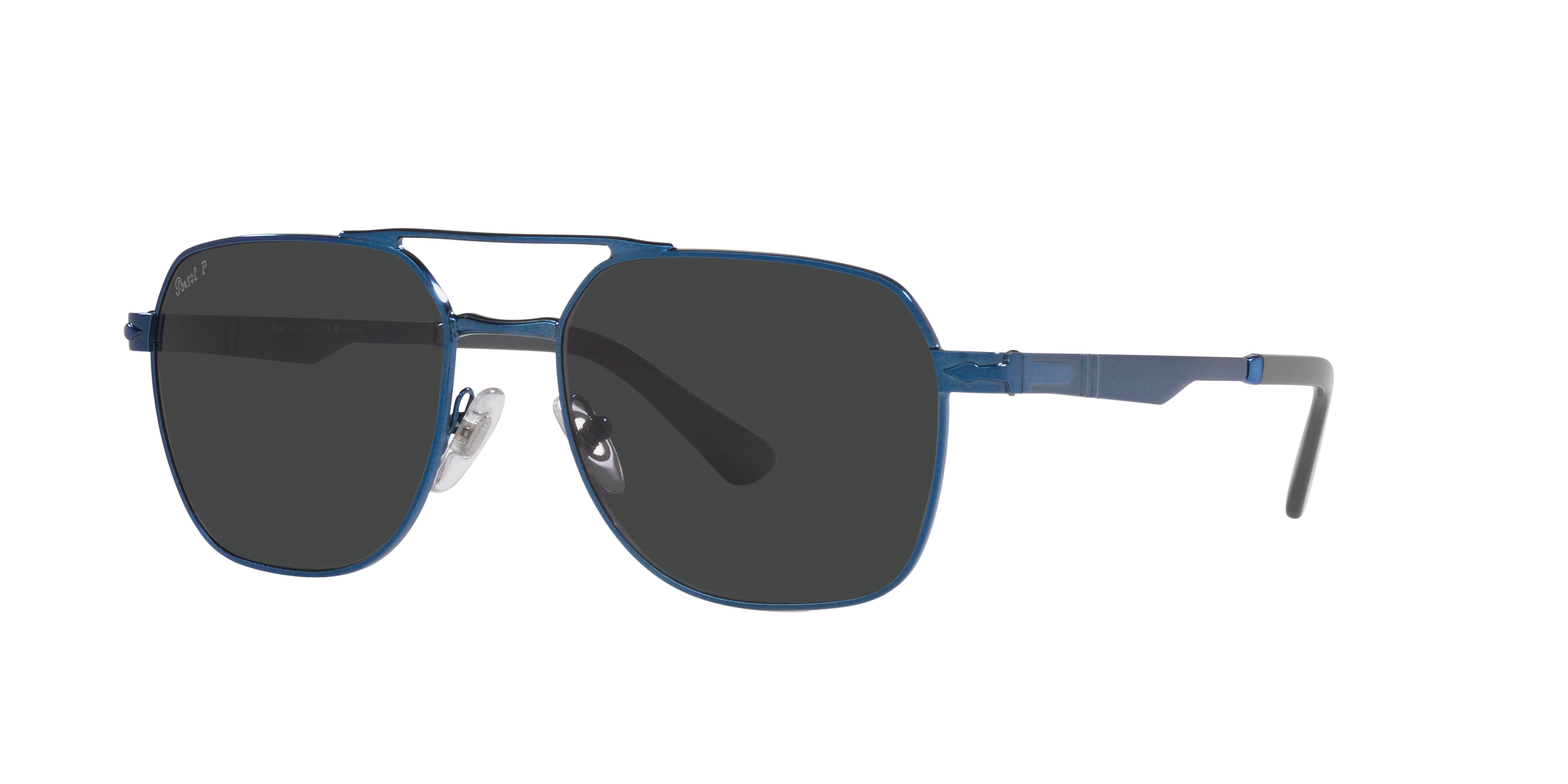Persol PO1004S 115248