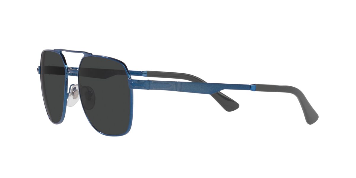 Persol PO1004S 115248