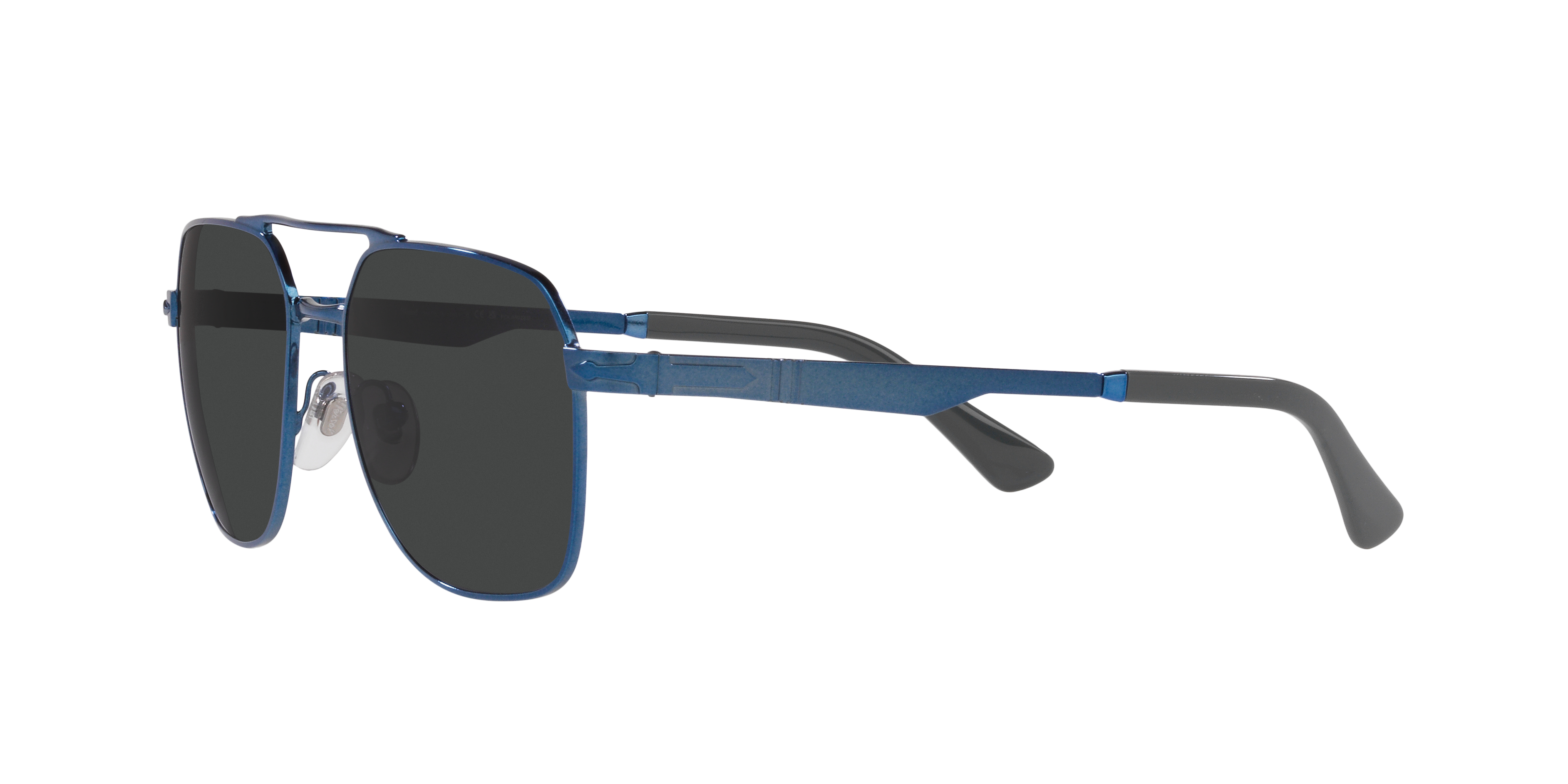 Persol PO1004S 115248