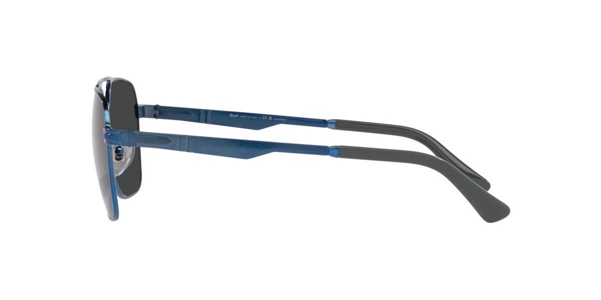 Persol PO1004S 115248