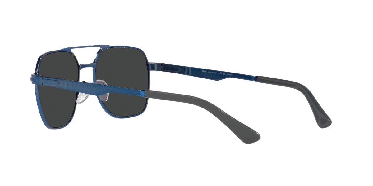 Persol PO1004S 115248