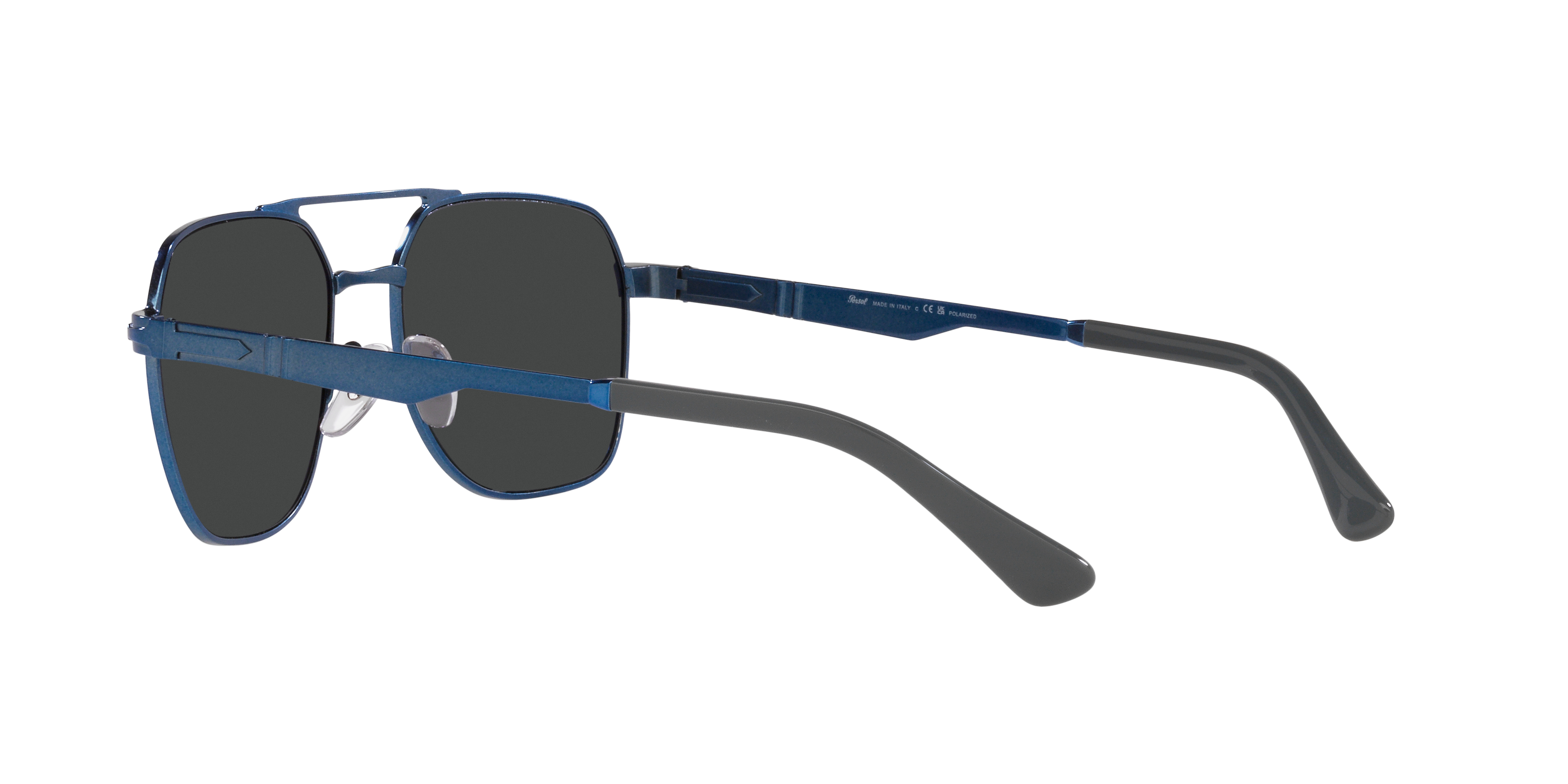 Persol PO1004S 115248