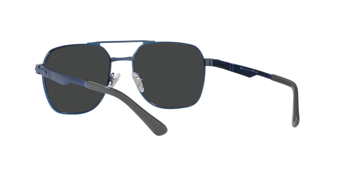 Persol PO1004S 115248