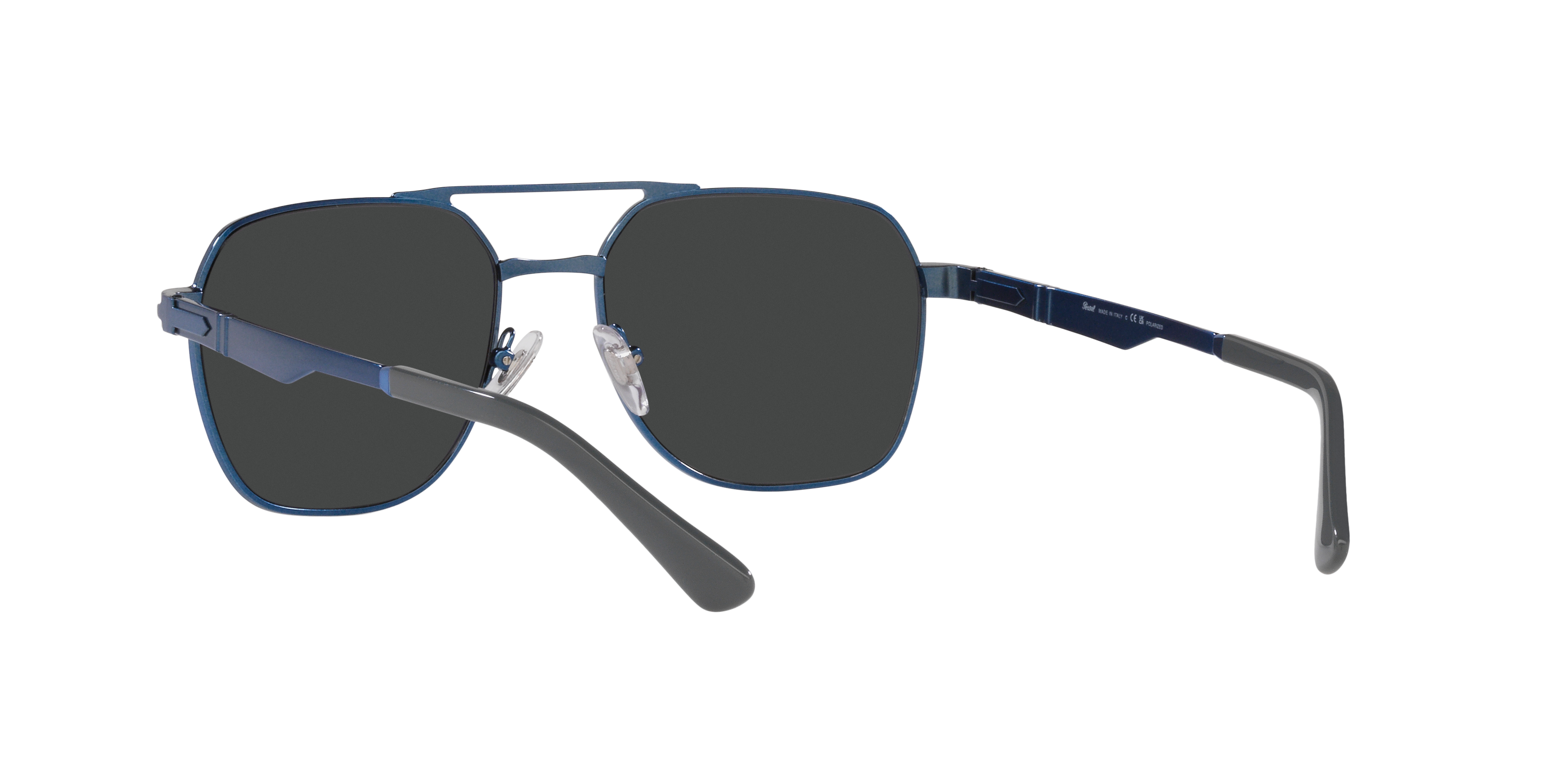 Persol PO1004S 115248