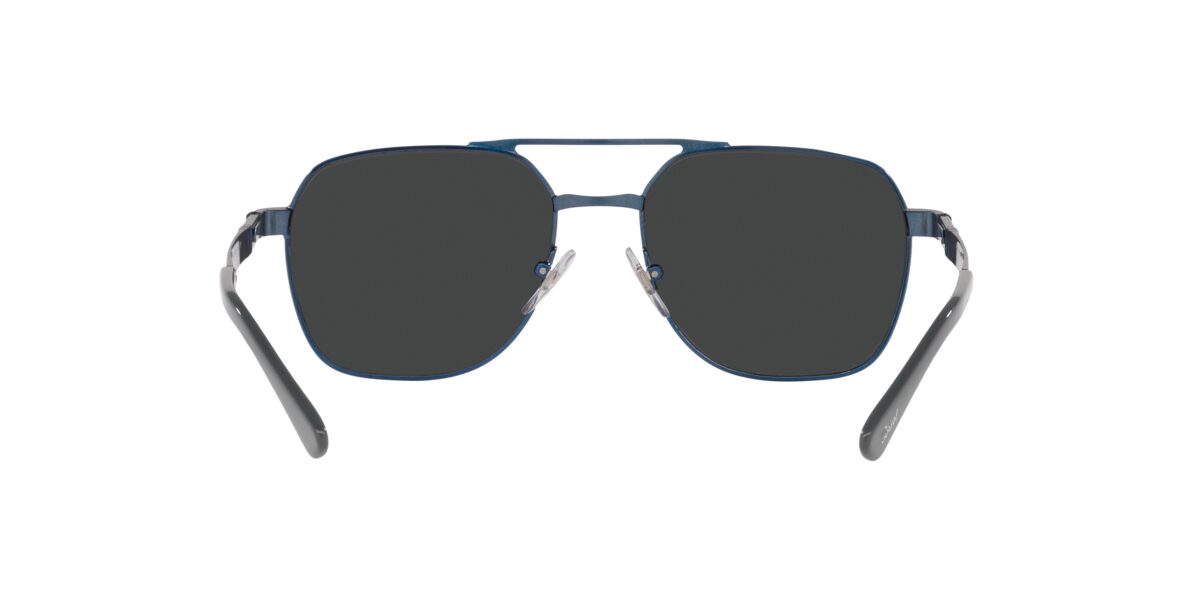 Persol PO1004S 115248