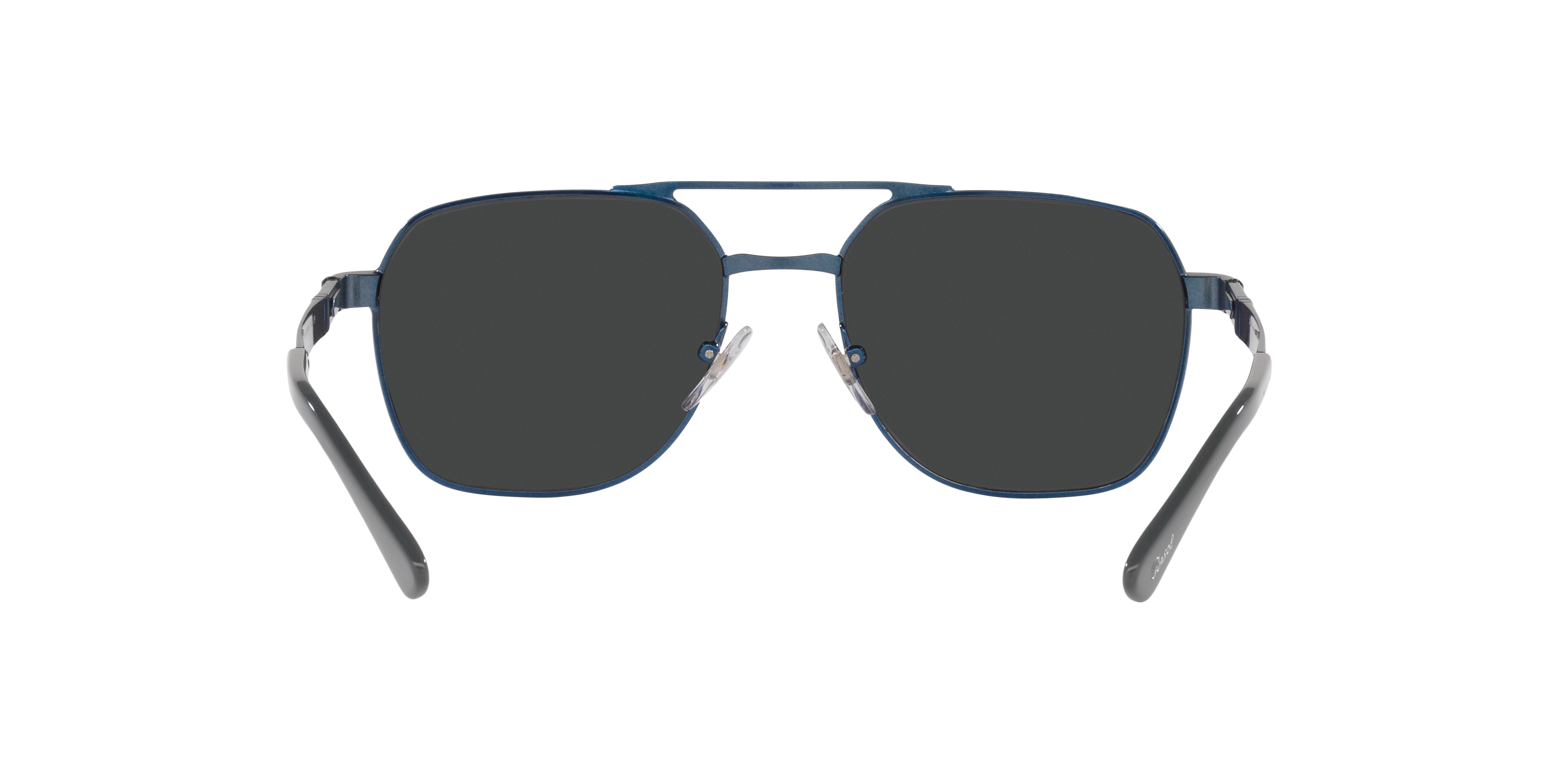 Persol PO1004S 115248