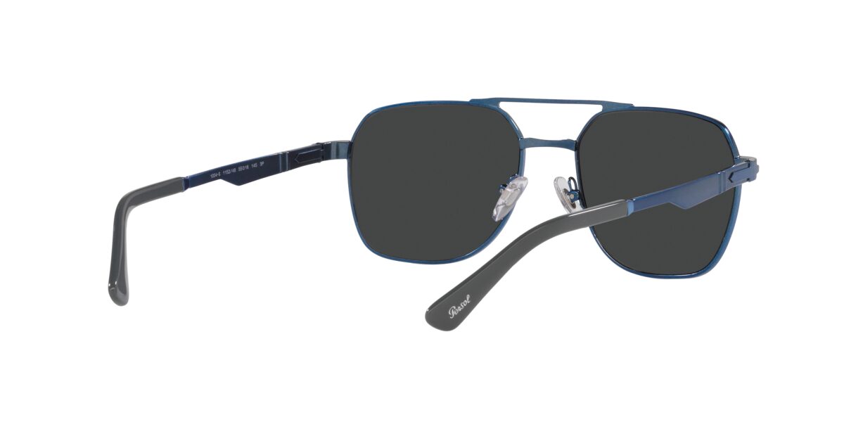 Persol PO1004S 115248