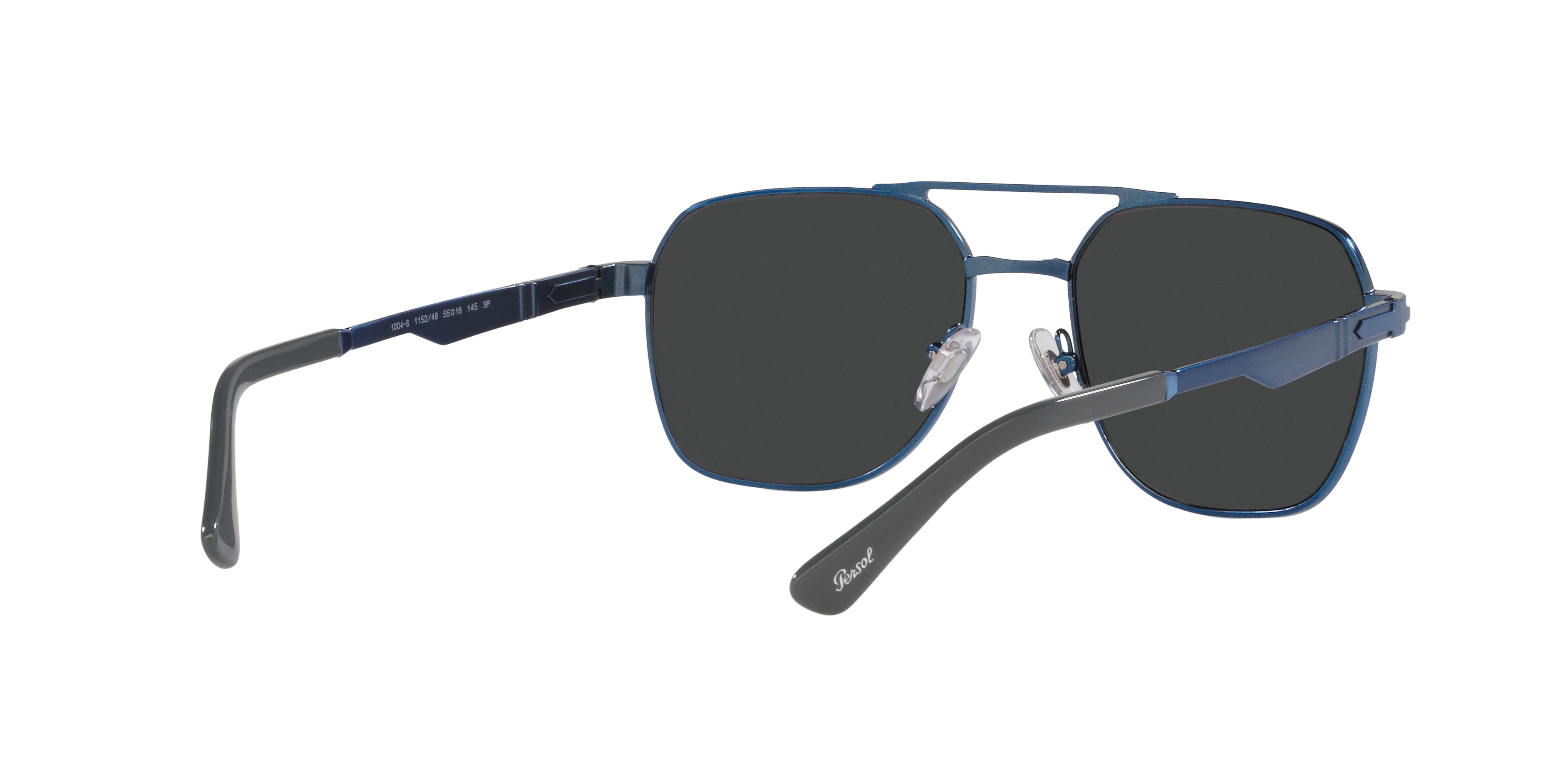 Persol PO1004S 115248