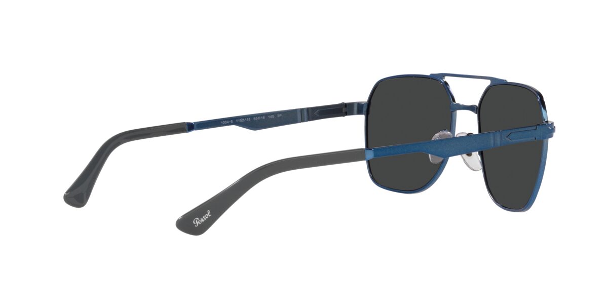 Persol PO1004S 115248