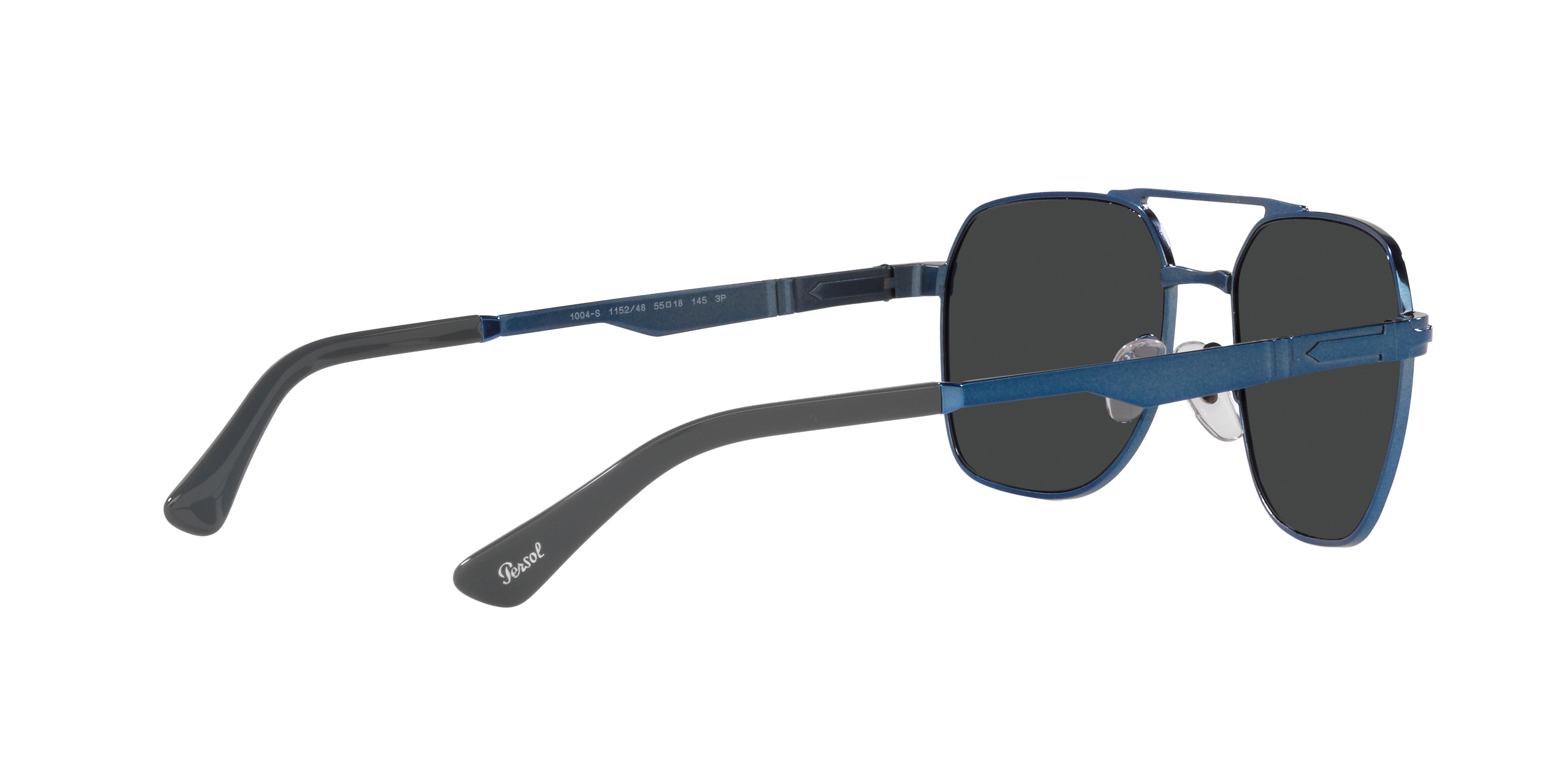 Persol PO1004S 115248