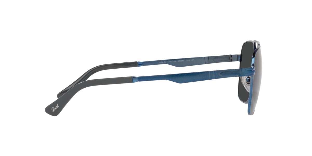 Persol PO1004S 115248