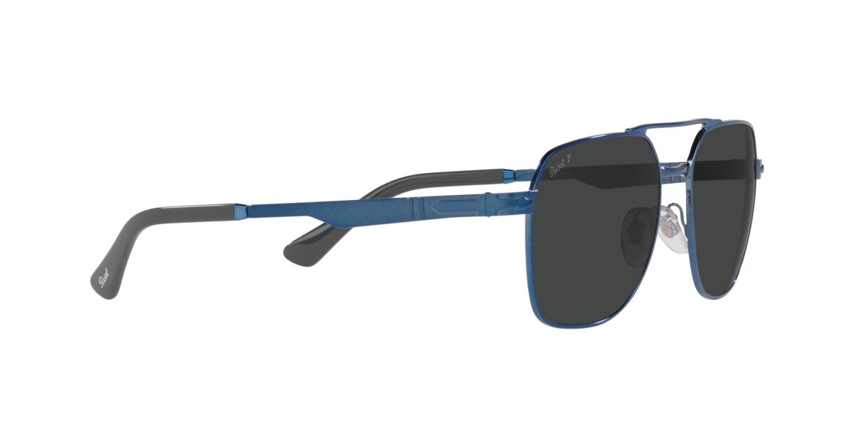 Persol PO1004S 115248