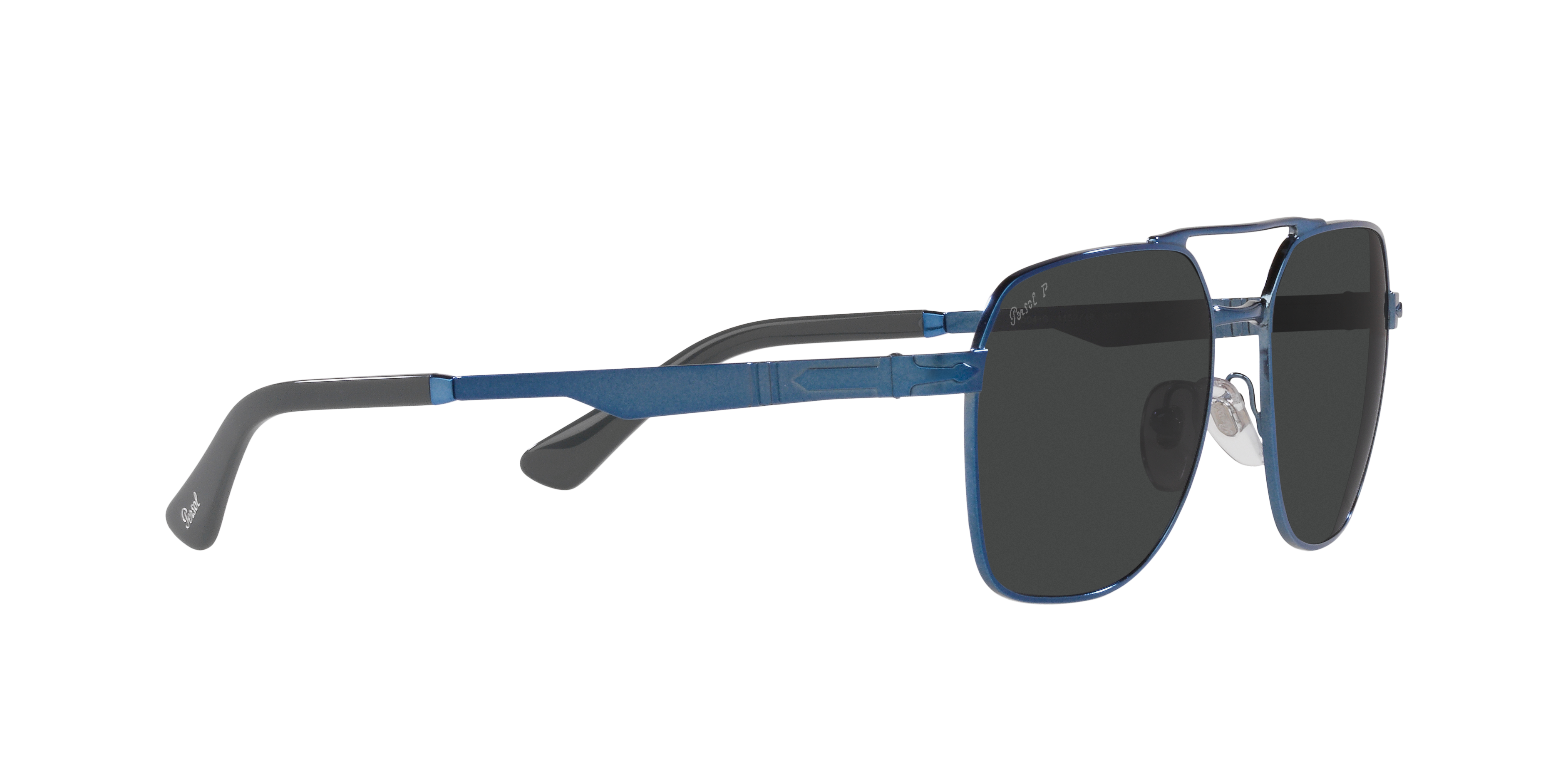 Persol PO1004S 115248