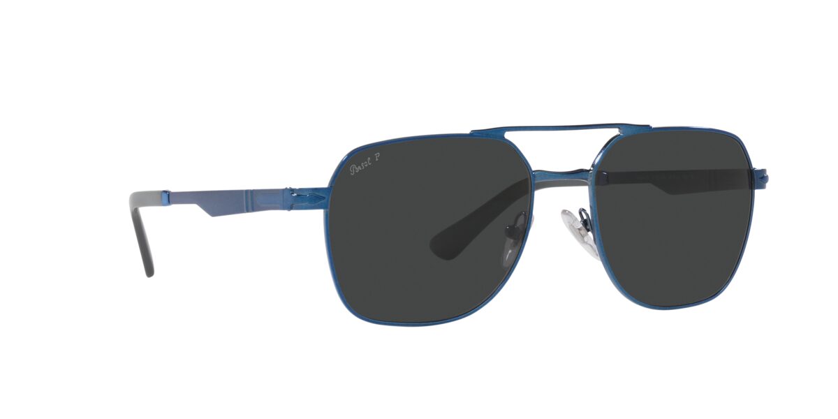 Persol PO1004S 115248