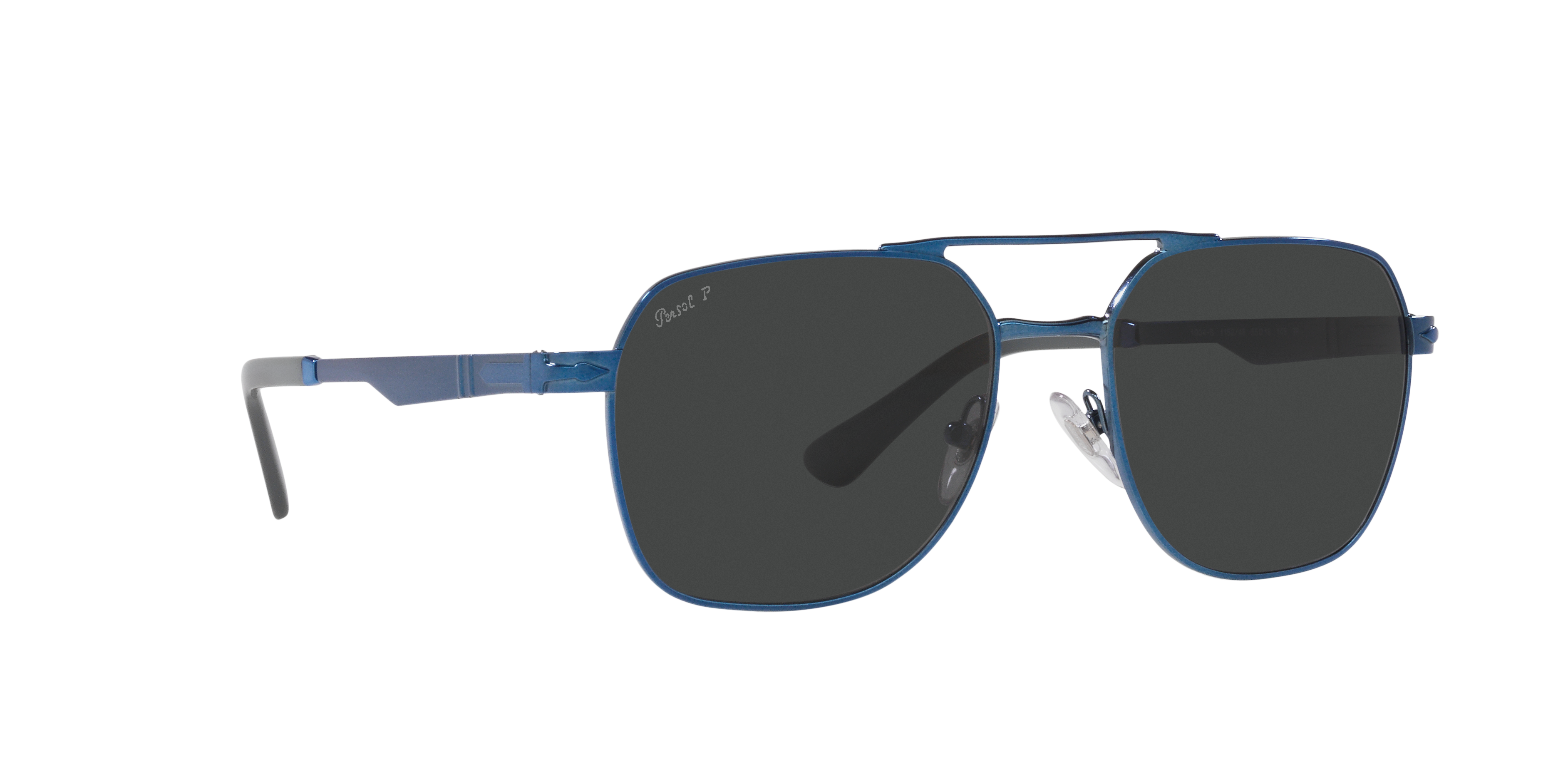 Persol PO1004S 115248