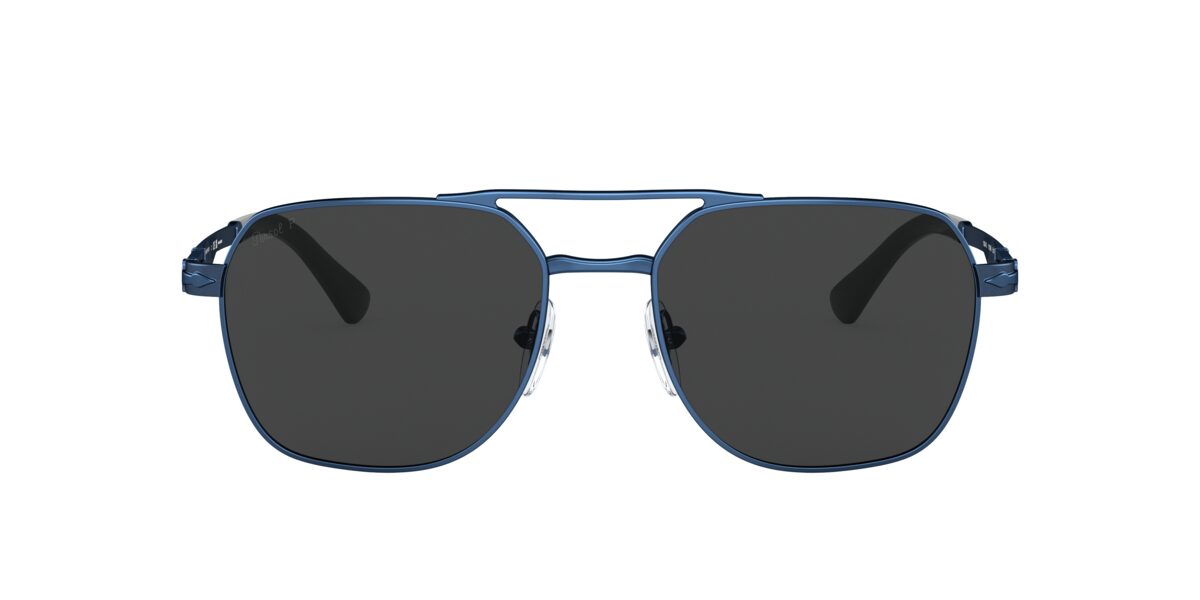 Persol PO1004S 115248