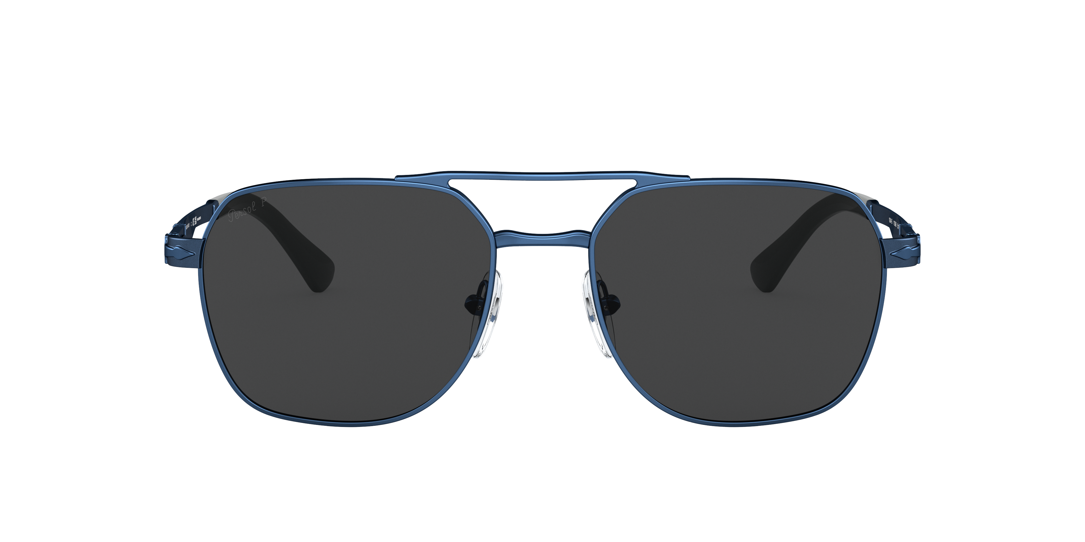 Persol PO1004S 115248