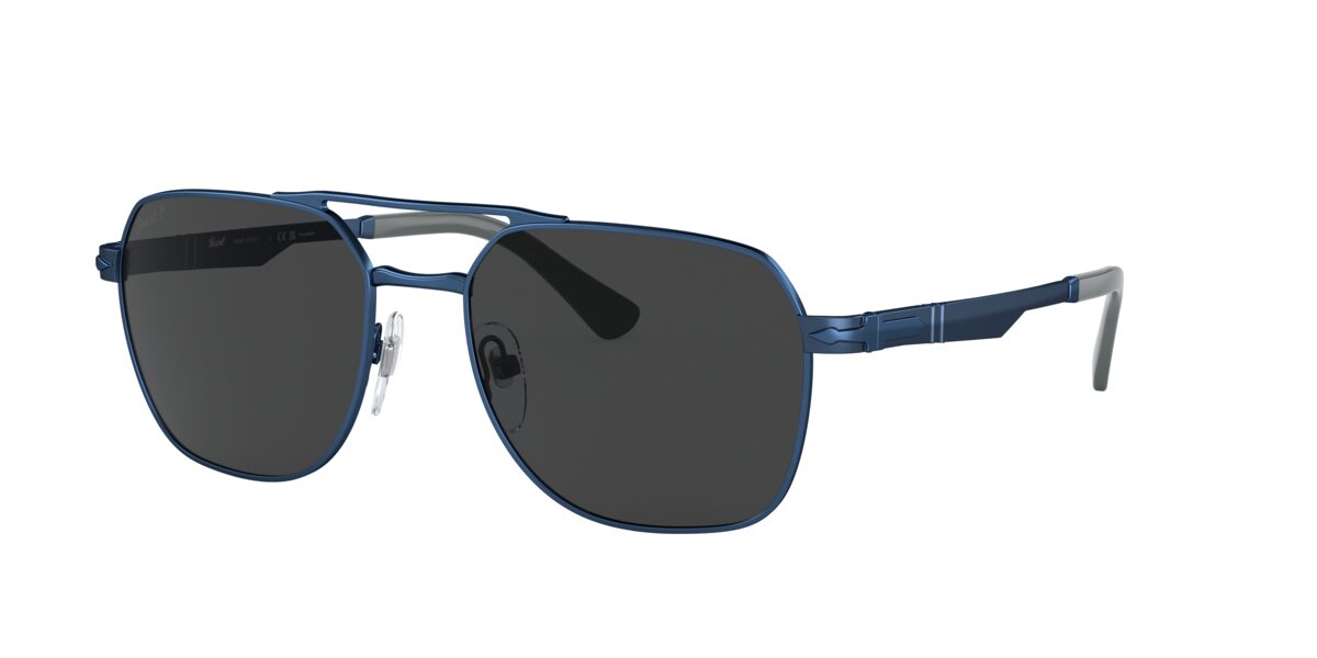 Persol PO1004S 115248